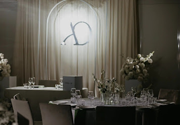 Фото №10 зала Времена года в Зеленом городе