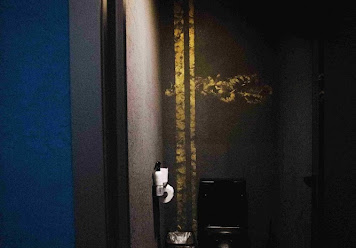 Фото №6 зала Авиатор