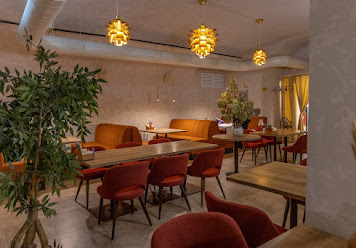 Фото №2 зала История