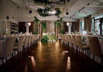 Фото №15 зала Времена года в Зеленом городе