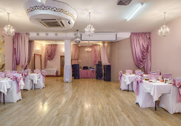 Фото №7 зала Квартира 89