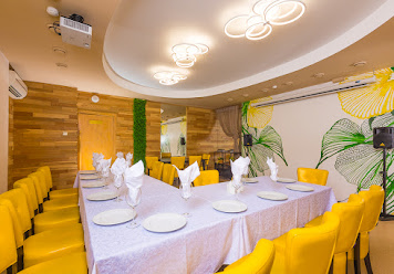 Фото №4 зала BierЛога