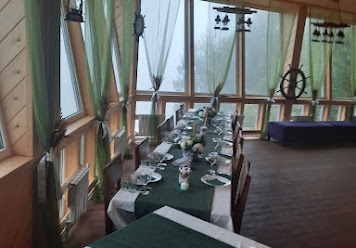 Фото №3 зала Новинки