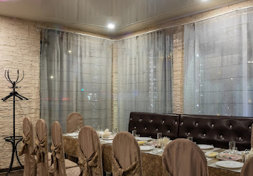 Фото №5 зала Мещера