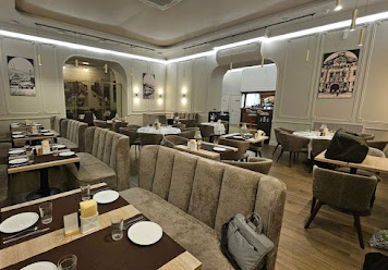 Фото №2 зала История