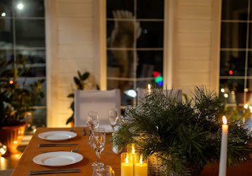 Фото №8 зала МаксиПарк7Я