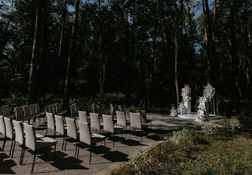 Фото №5 зала Времена года в Зеленом городе