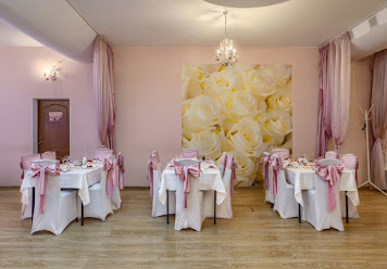 Фото №6 зала Квартира 89