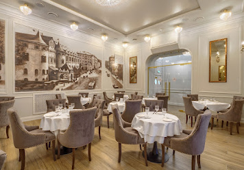 Фото №3 зала История