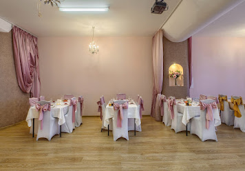 Фото №9 зала Квартира 89