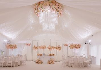 Фото №7 зала Ильдорф