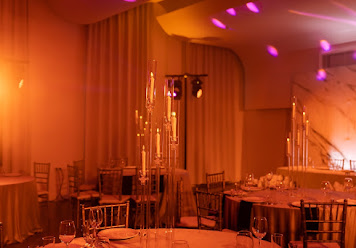 Фото №15 зала Дом архитектора